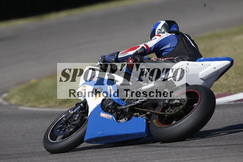 /12 30.04.2026  Speer Racing ADR/Gruppe rot/122